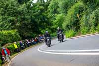 Vintage-motorcycle-club;eventdigitalimages;no-limits-trackdays;peter-wileman-photography;vintage-motocycles;vmcc-banbury-run-photographs